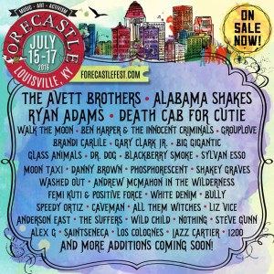 forecastle2016lineup-1