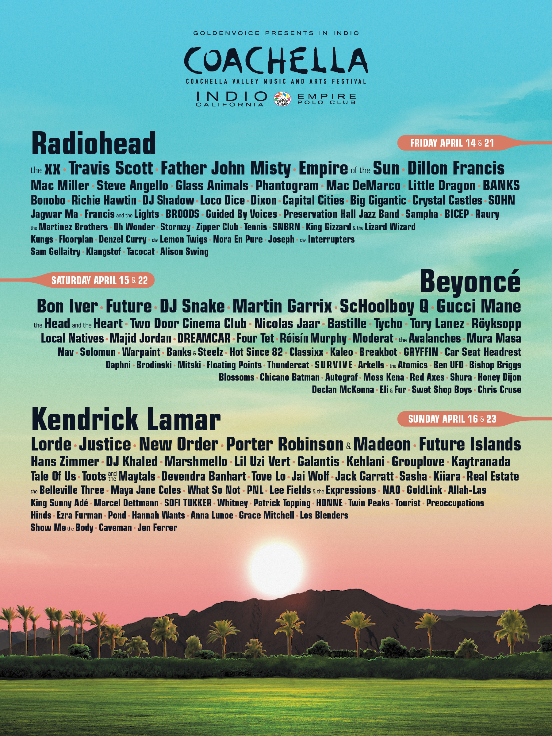 coachella-2017-lineup-poster