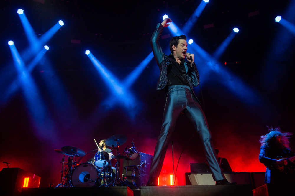 The-Killers-Forecastle-2019